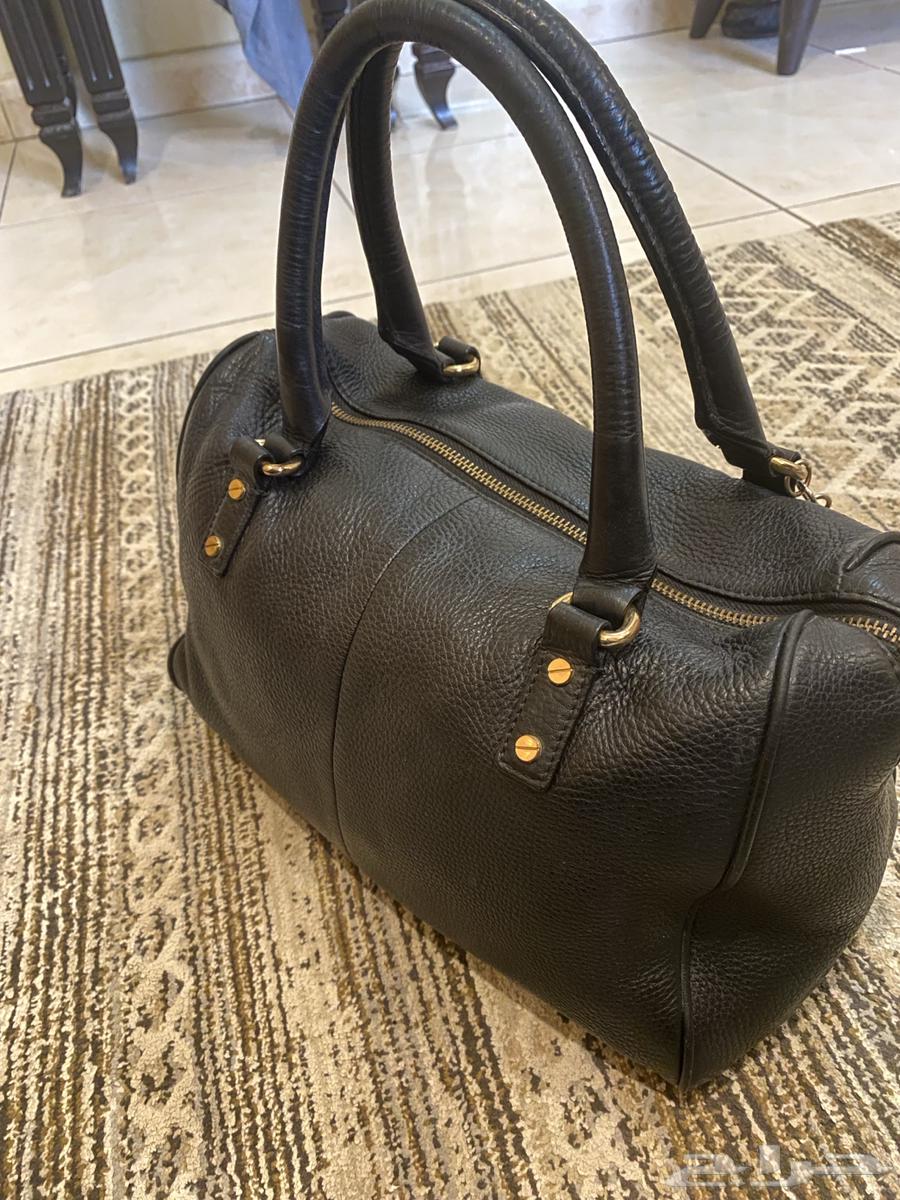 شنطه تومي هيلفيقر64446677109763110