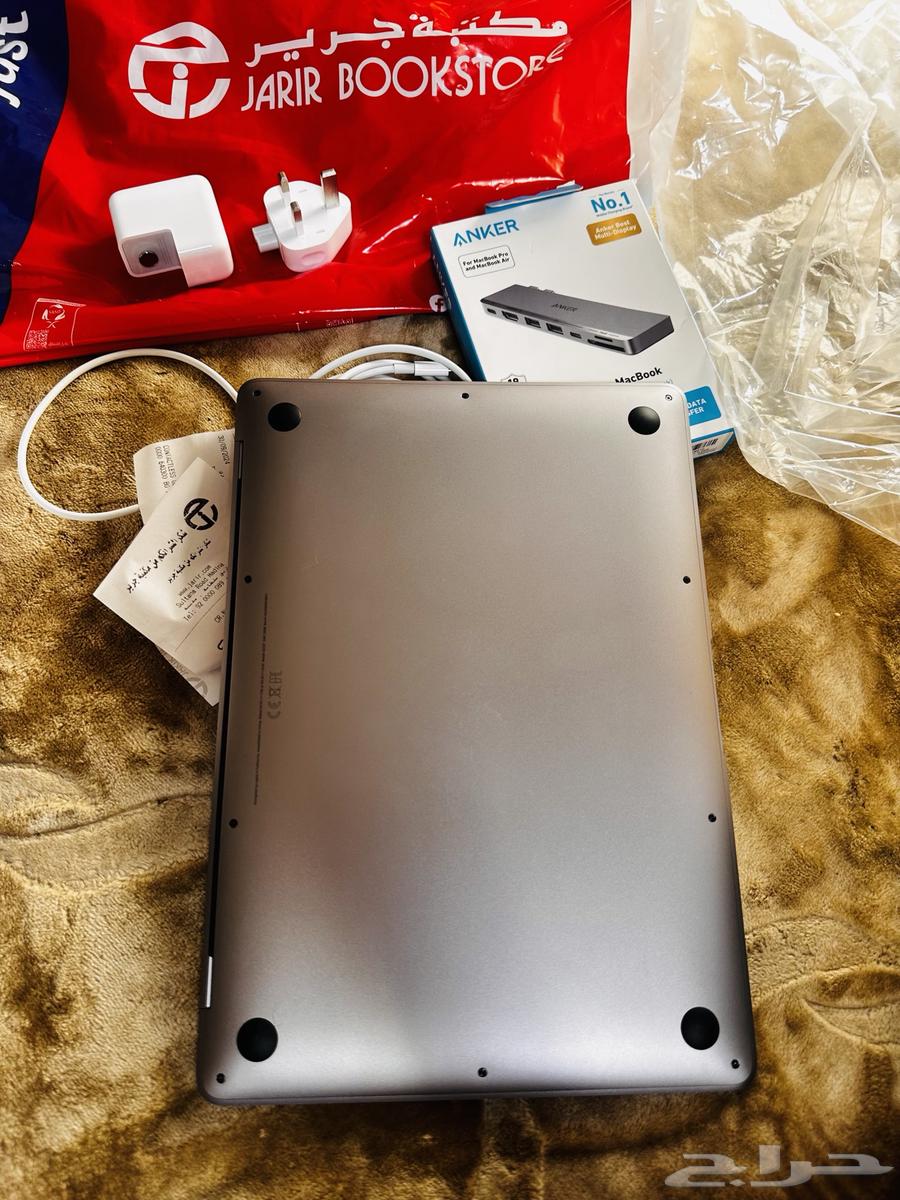 ماك بوك اير64449529960195111