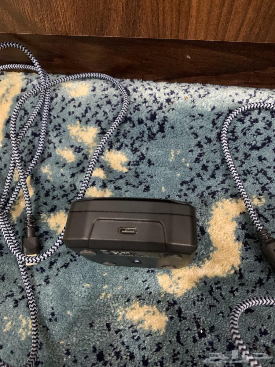 Crown Zain Device64442884439809113