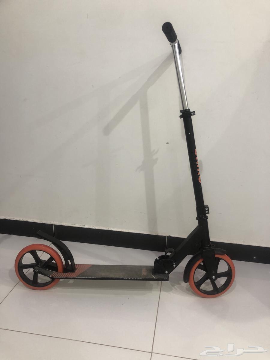 مجموعة العاب للبيع الدوادمي64448090073987113