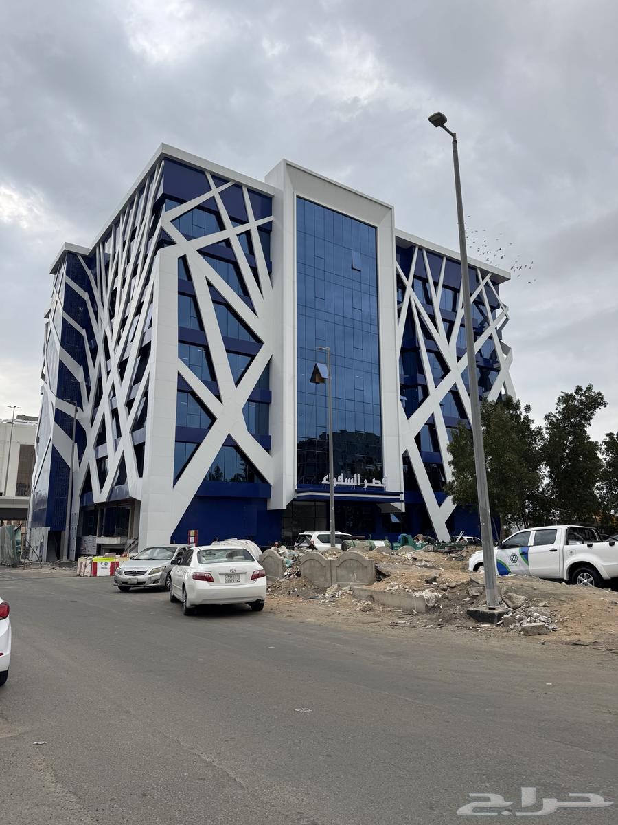 عروض بمناسبة اليوم الوطني 95 للواجهات الخارجيه كلادينج64444472285825110