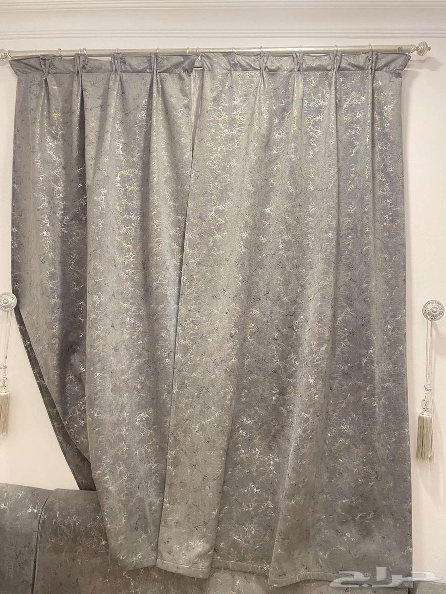 A brand new, clean full council, I haven't used the council except for a year64447069069442111