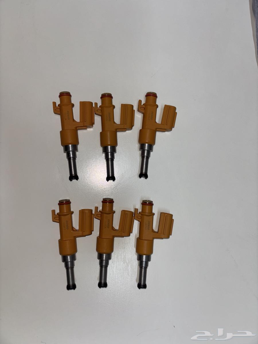 بخاخات افالون64607855111939112