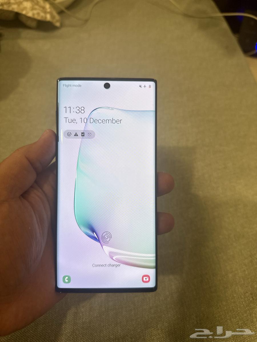 Samsung note 10   Samsung Note. 1064446470147585114