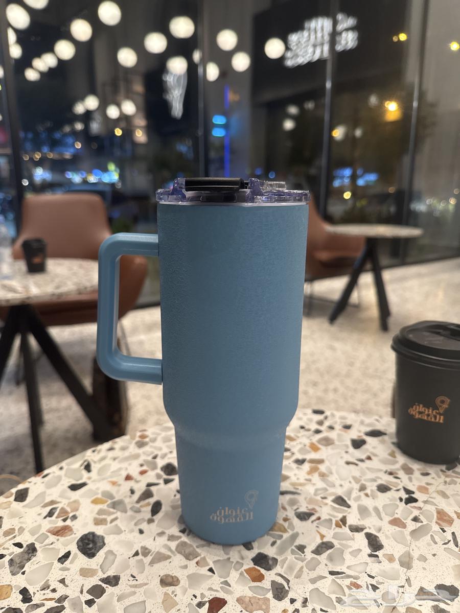 مق عنوان القهوة64449154046210110