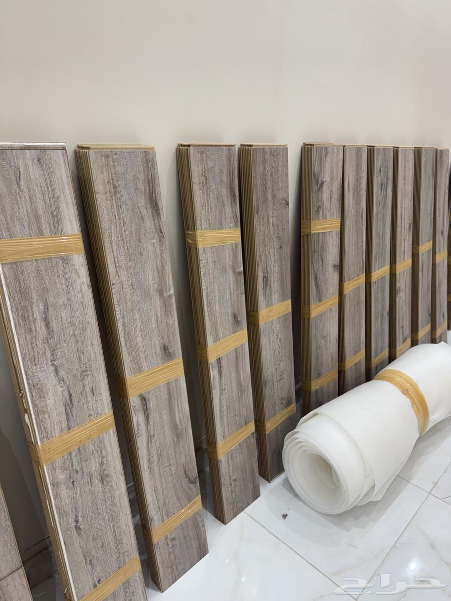 باركيه الماني64446041106179112