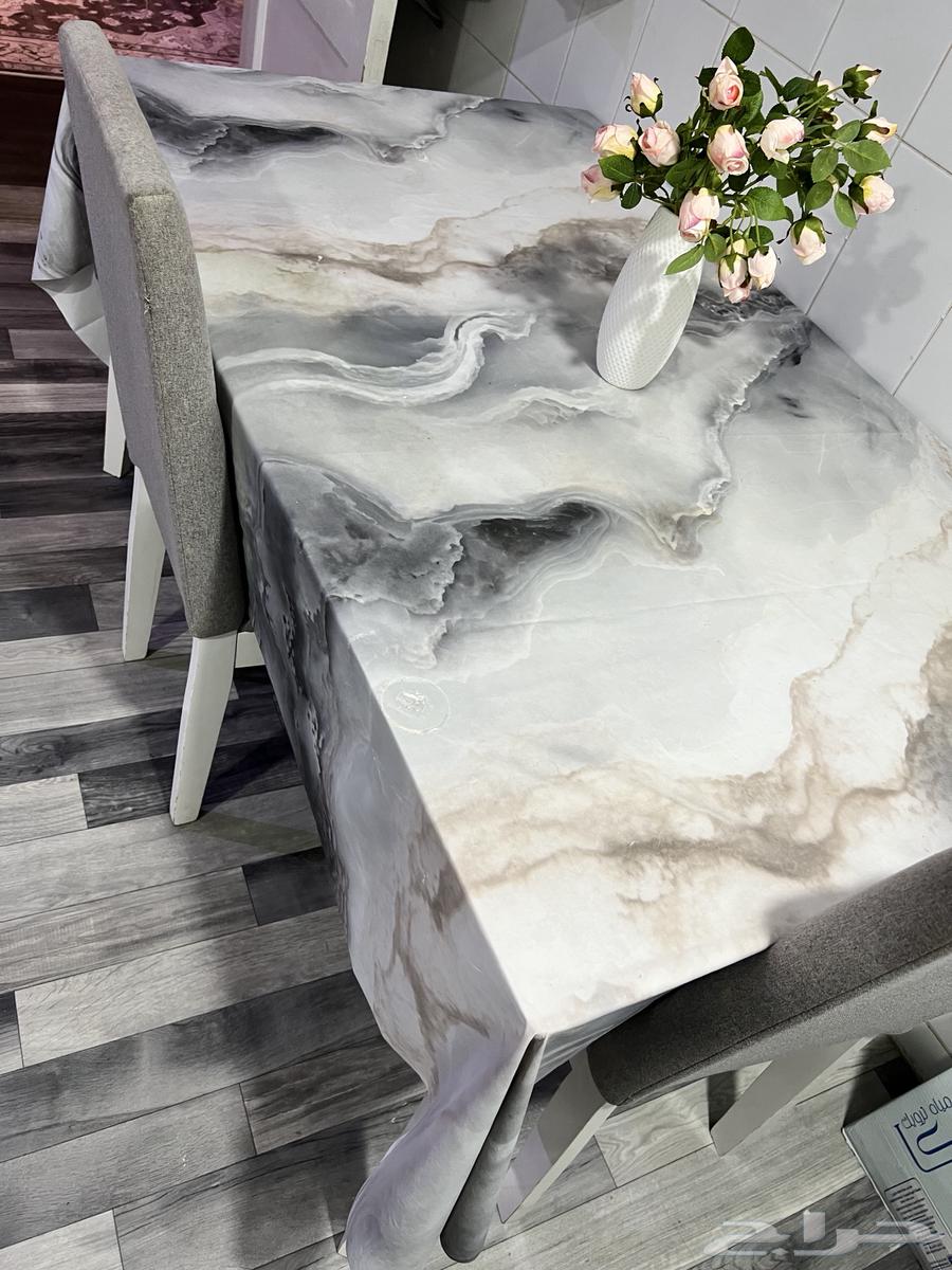 Dining table64442979646723113