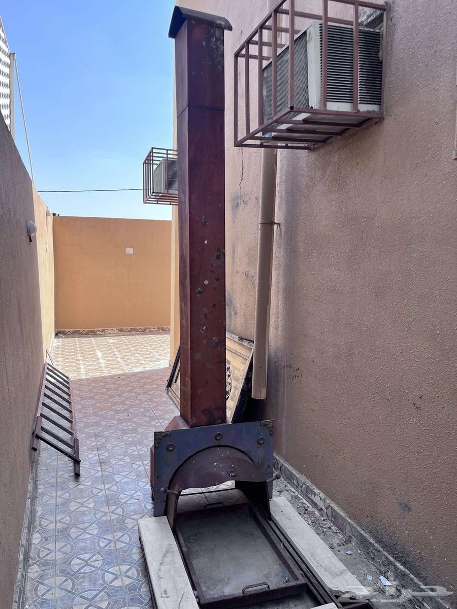 اوجار للبيع نظيف64445757443459110