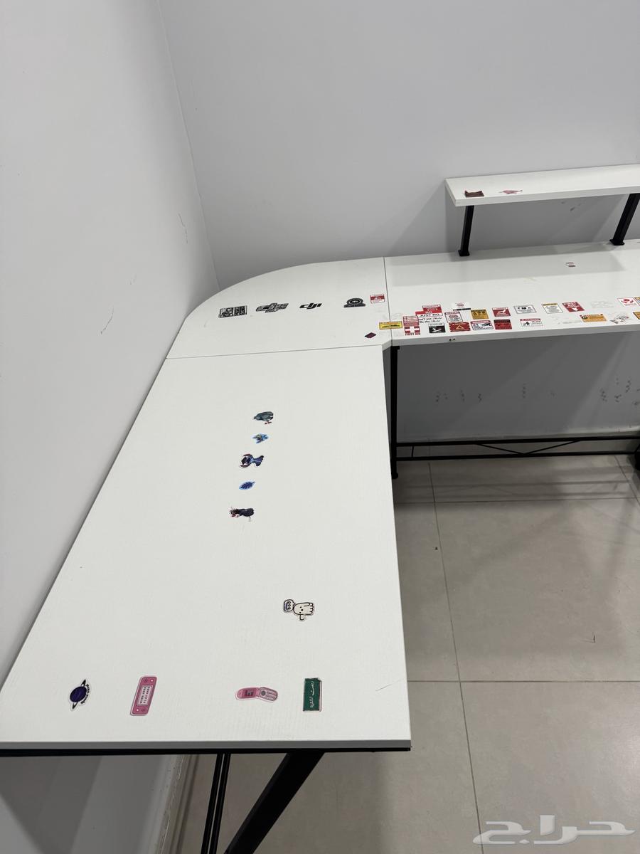 طاول بلاستيشن او بي سي او مكتب64446027631873111