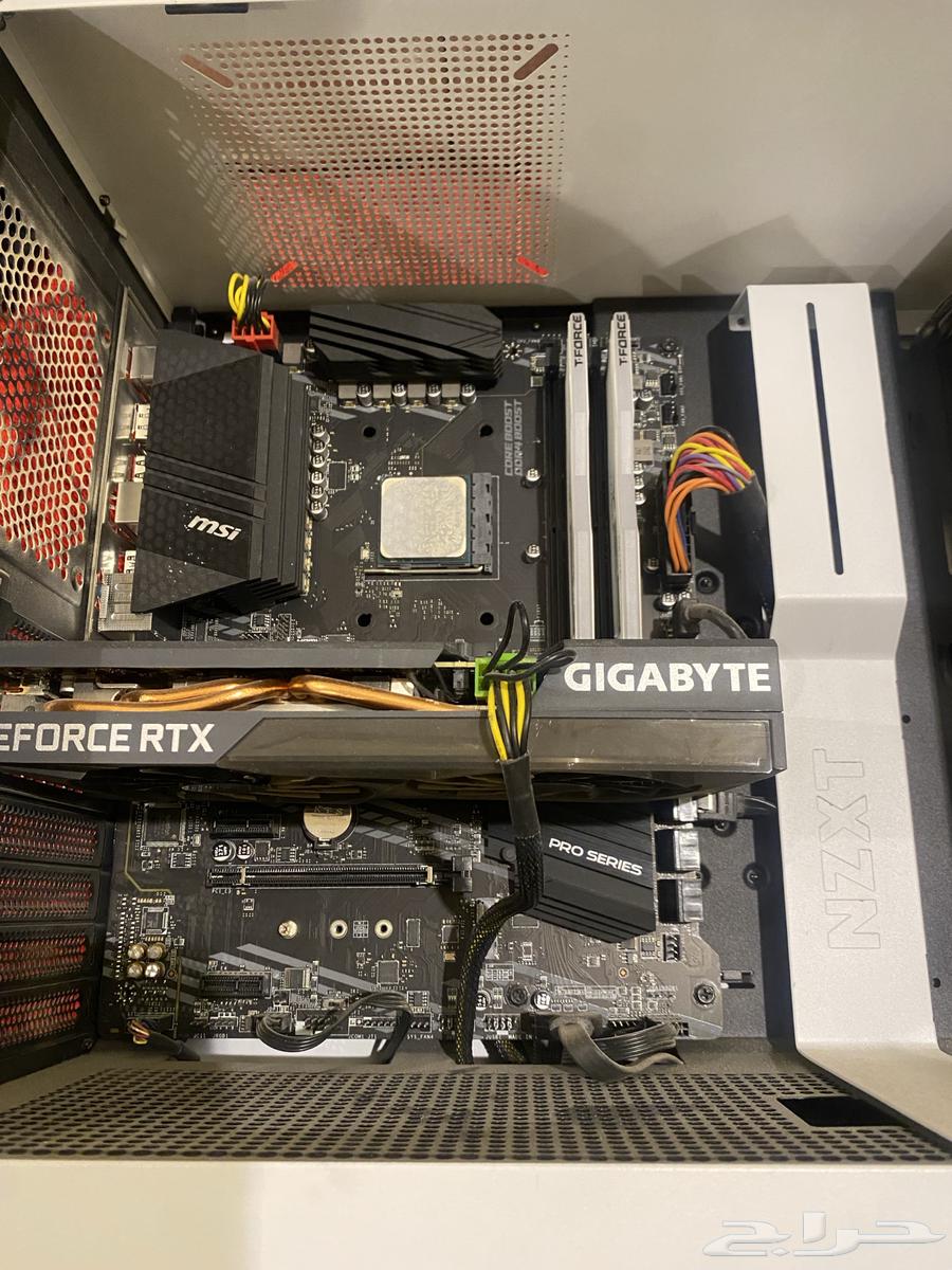 PC with 2K screen64446812891778110