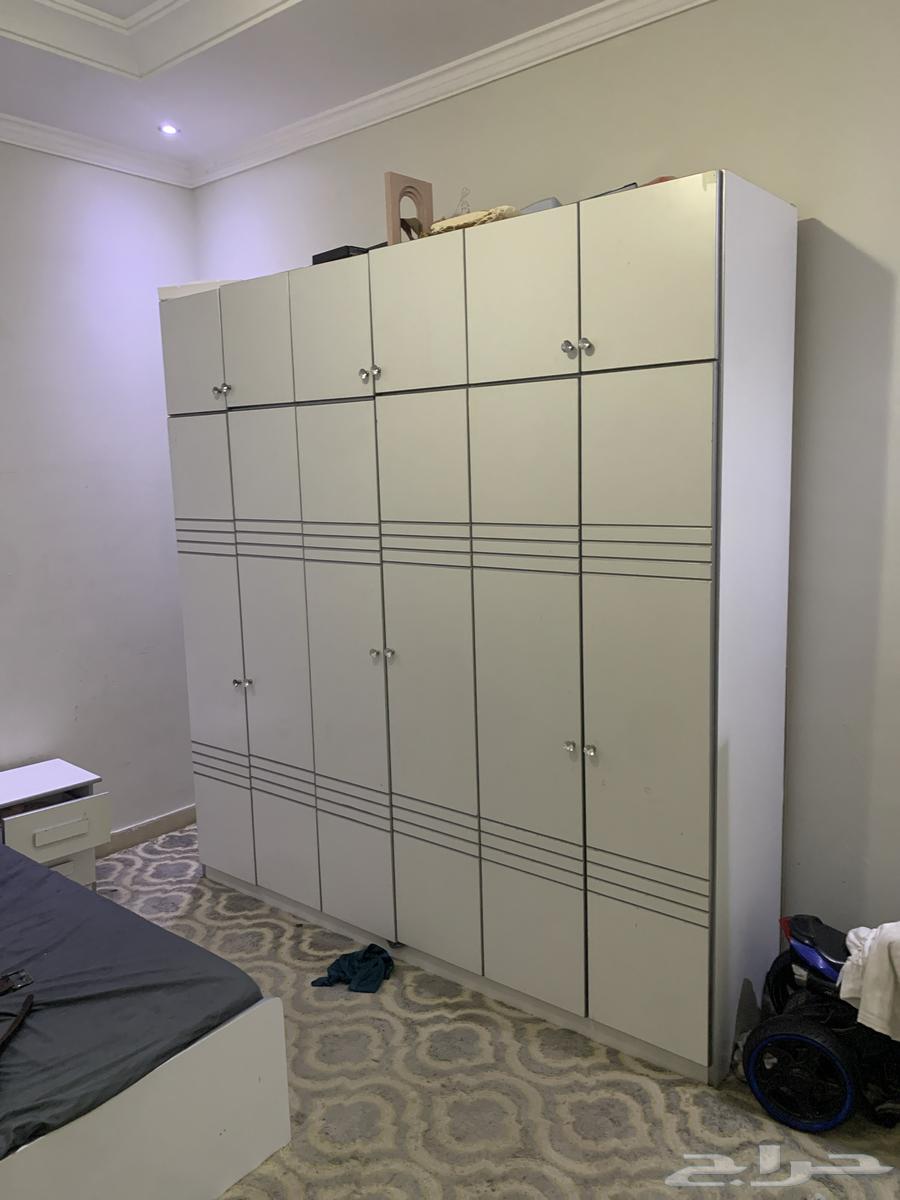 غرفه نوم للبيت64448846807811110