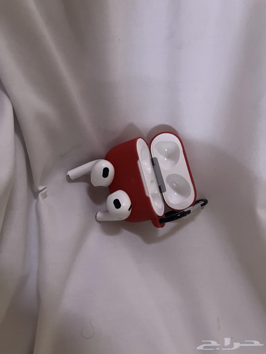 سماعه جوي روم الاصليه استخدام يوم64446739837955111