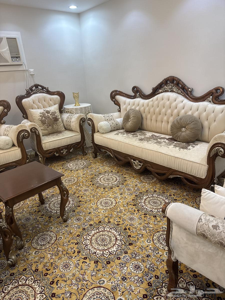 Al Rashidiyah Plot 15 Next to Al Tawari Roundabout64442583626754110