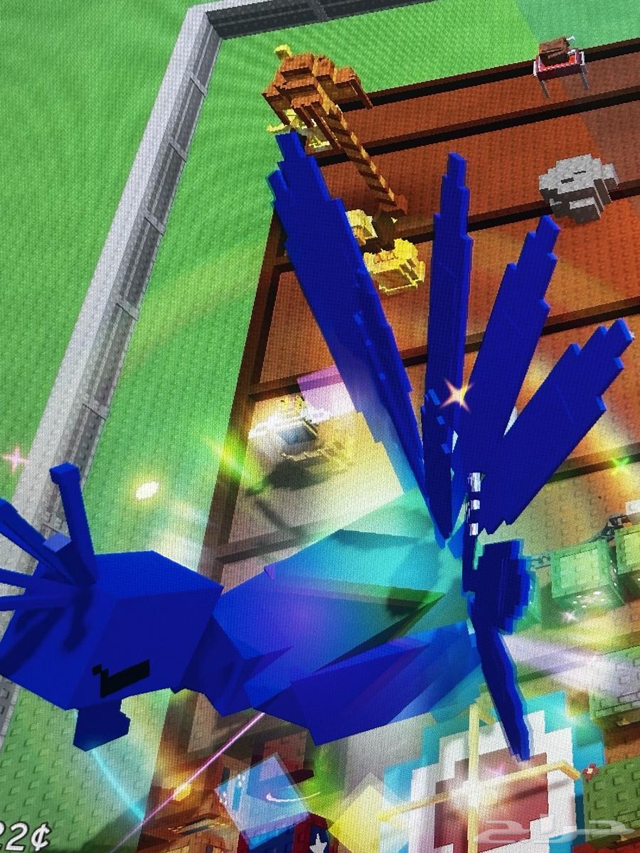 بيت قرو قاردن طائووس 15 ثانيه64448994280451110