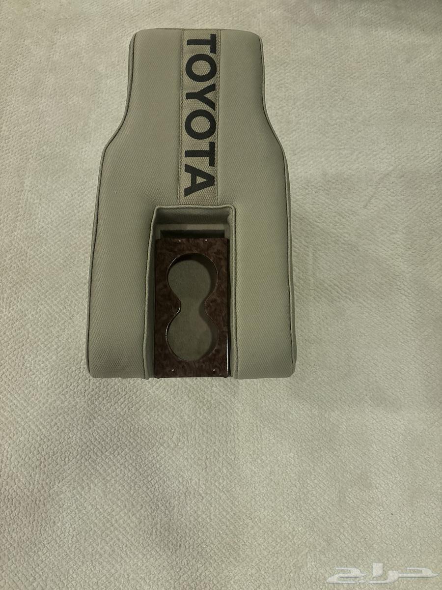 New Version of Takaya Quarter64611779324930110