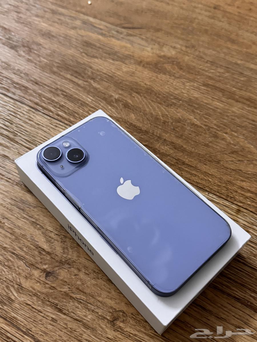 للبيع ايفون 1464443074527233112