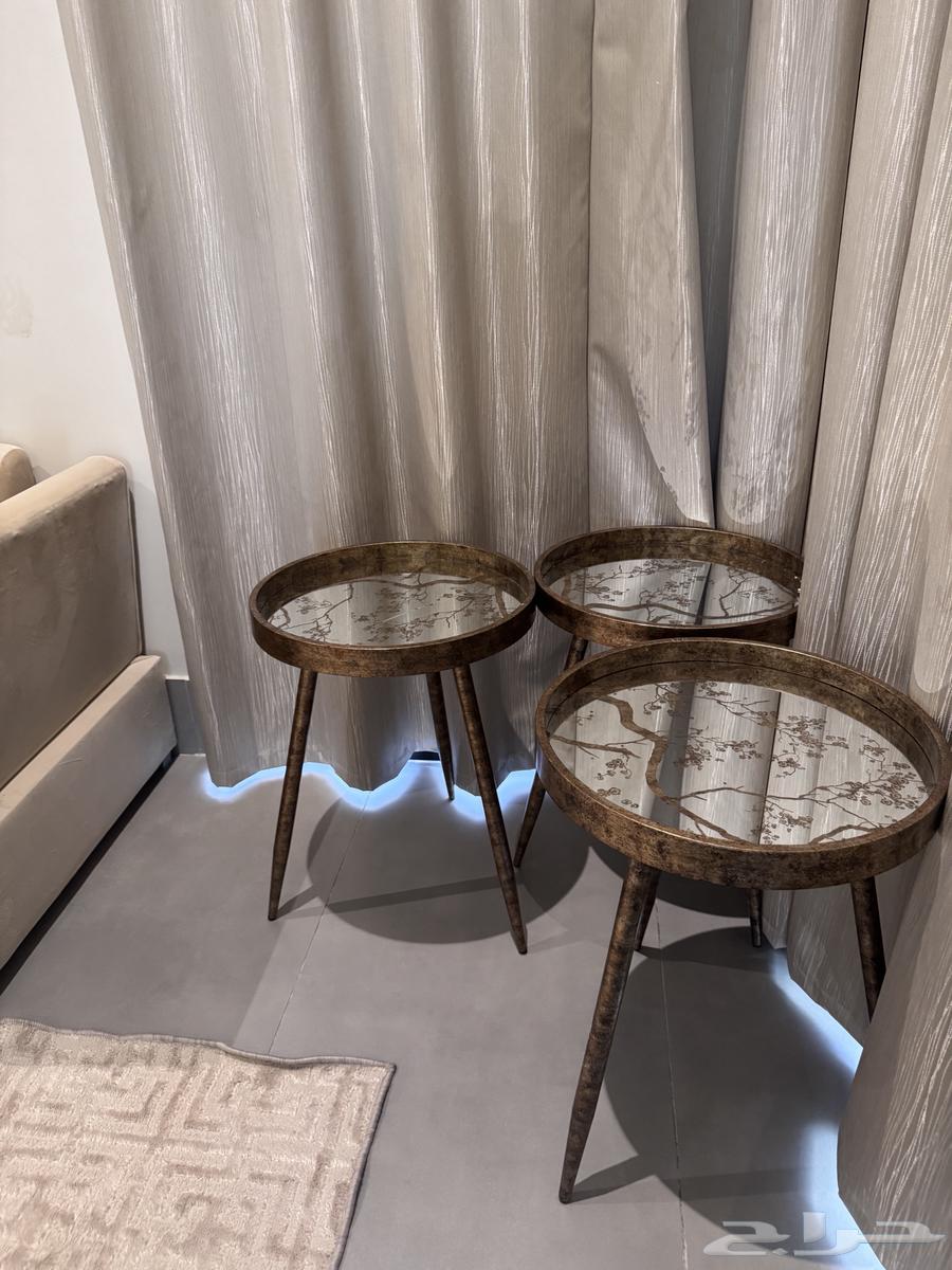 Service tables64449516221185110