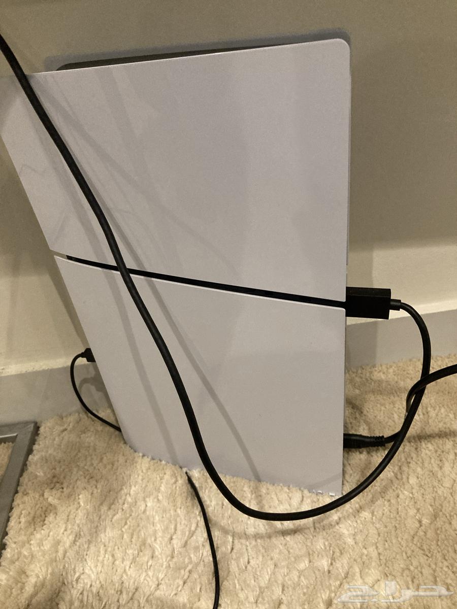 سوني 5 اي البيع نضيف سبب البيع لعدم الاحتياج64445607940481110