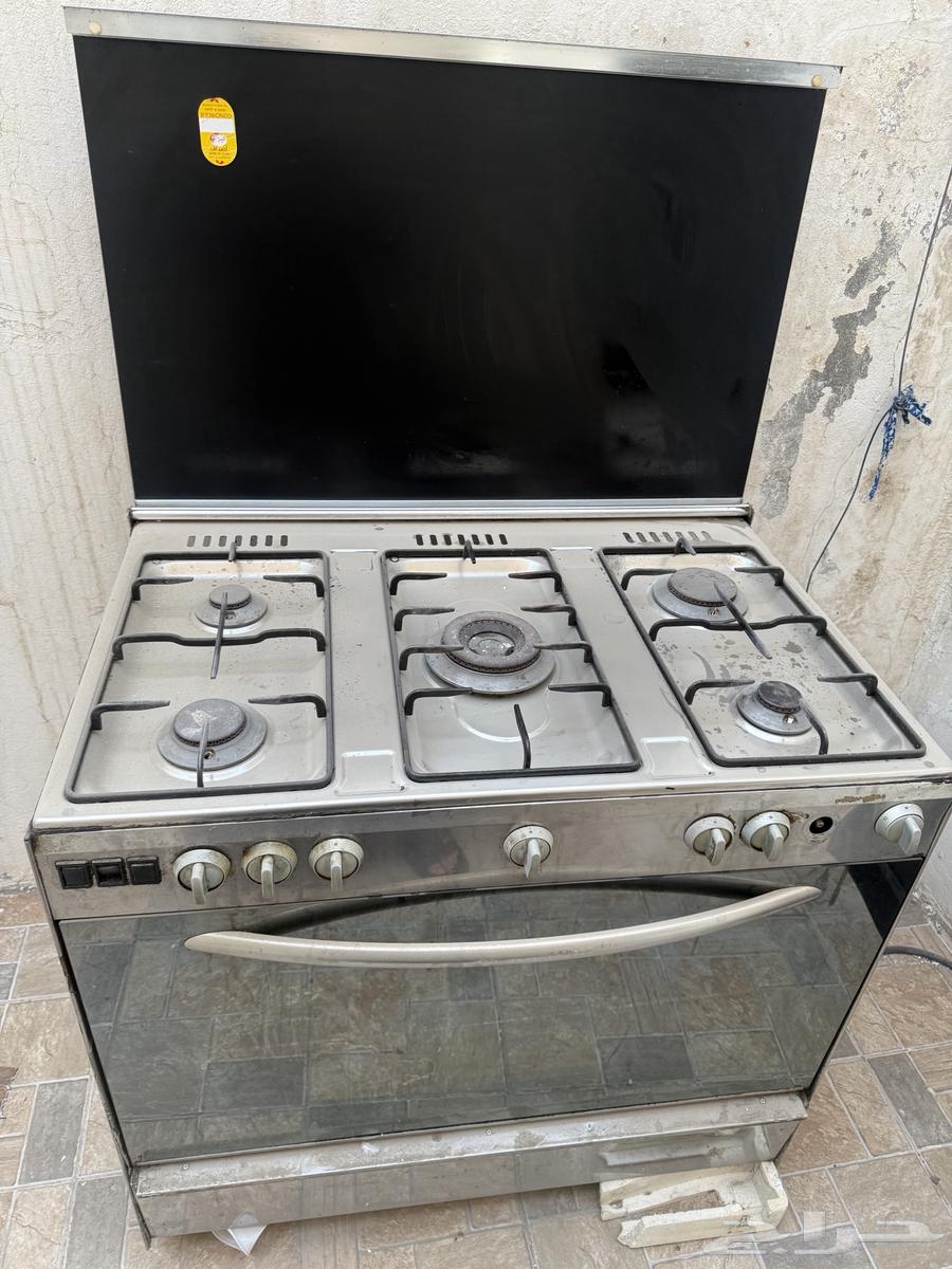 Washing machine, dryer, and oven64446563207811112