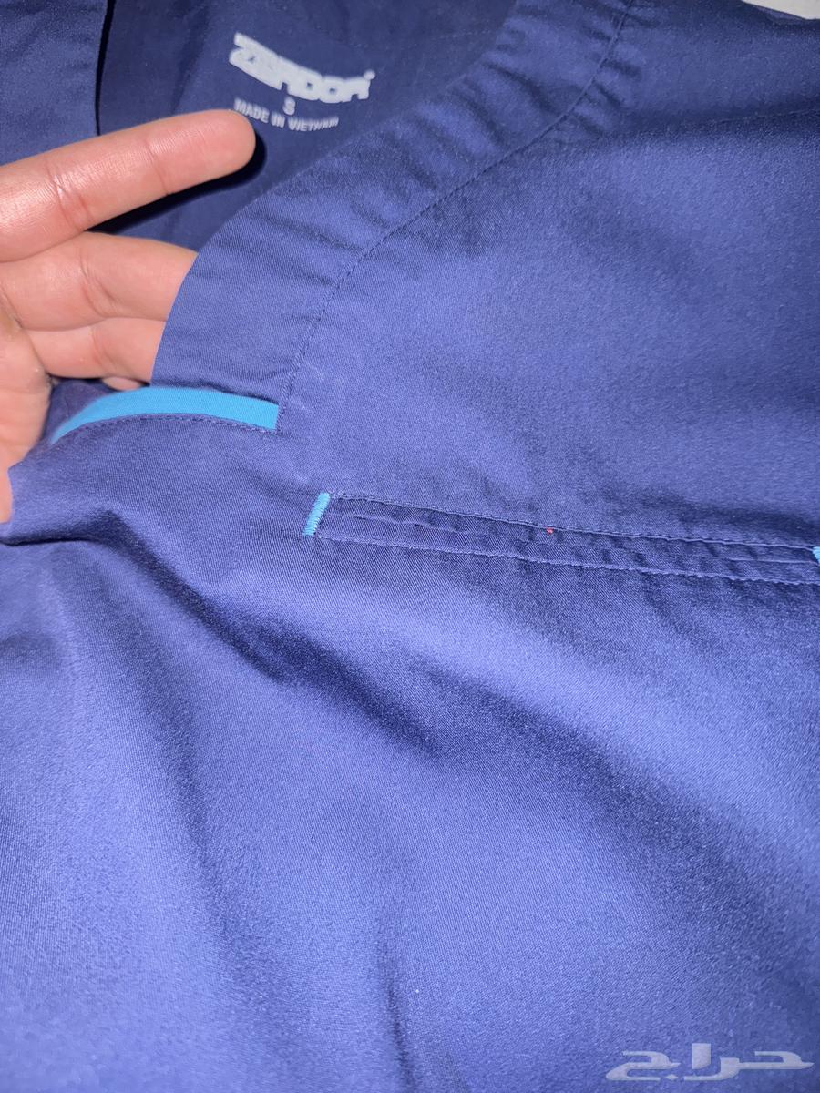 سكراب طبي64445133560577111