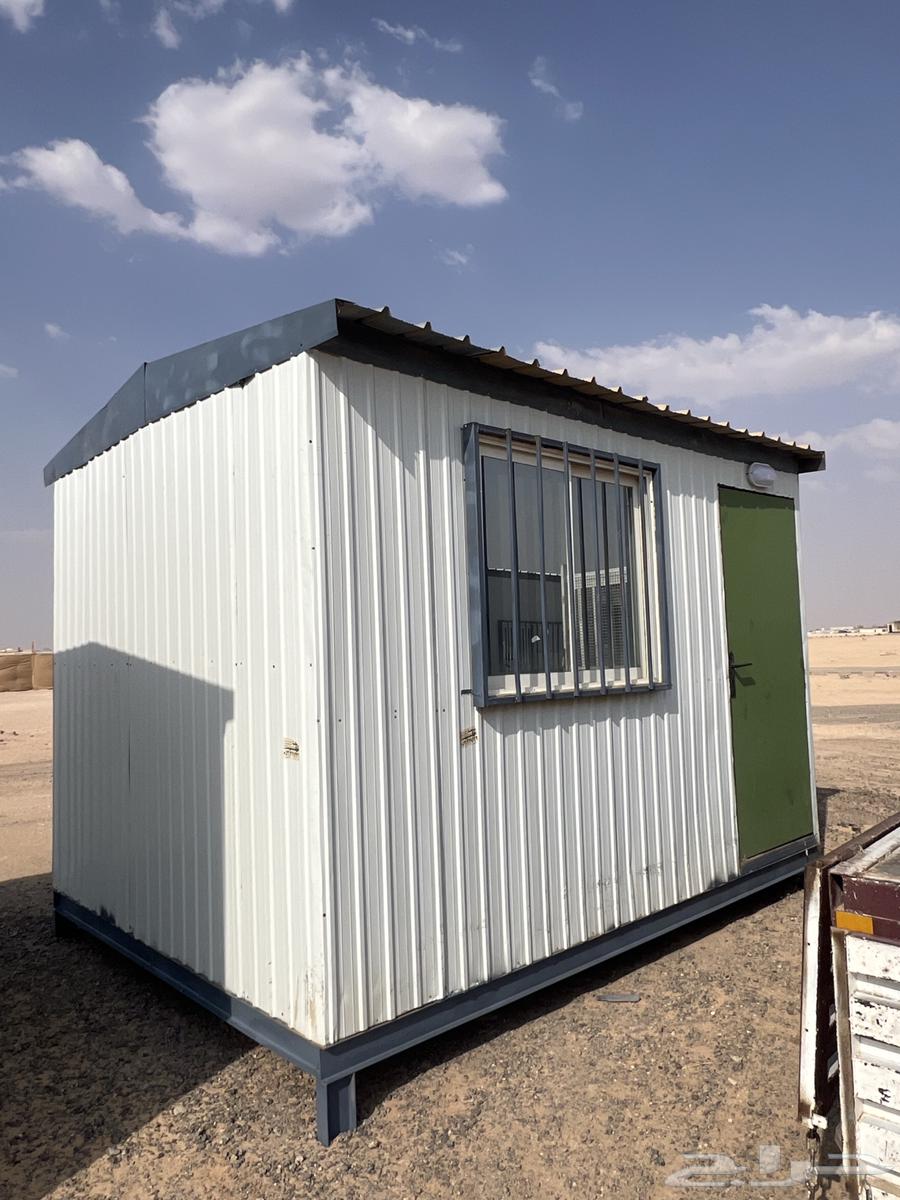 Barkas rooms of all sizes64444795222787113