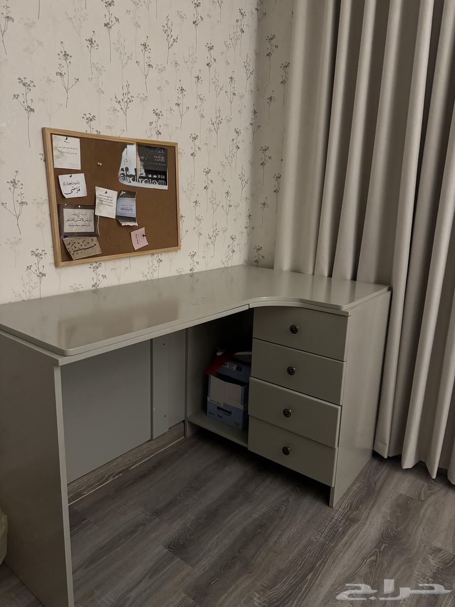 مكتب للبيع64443276958722112