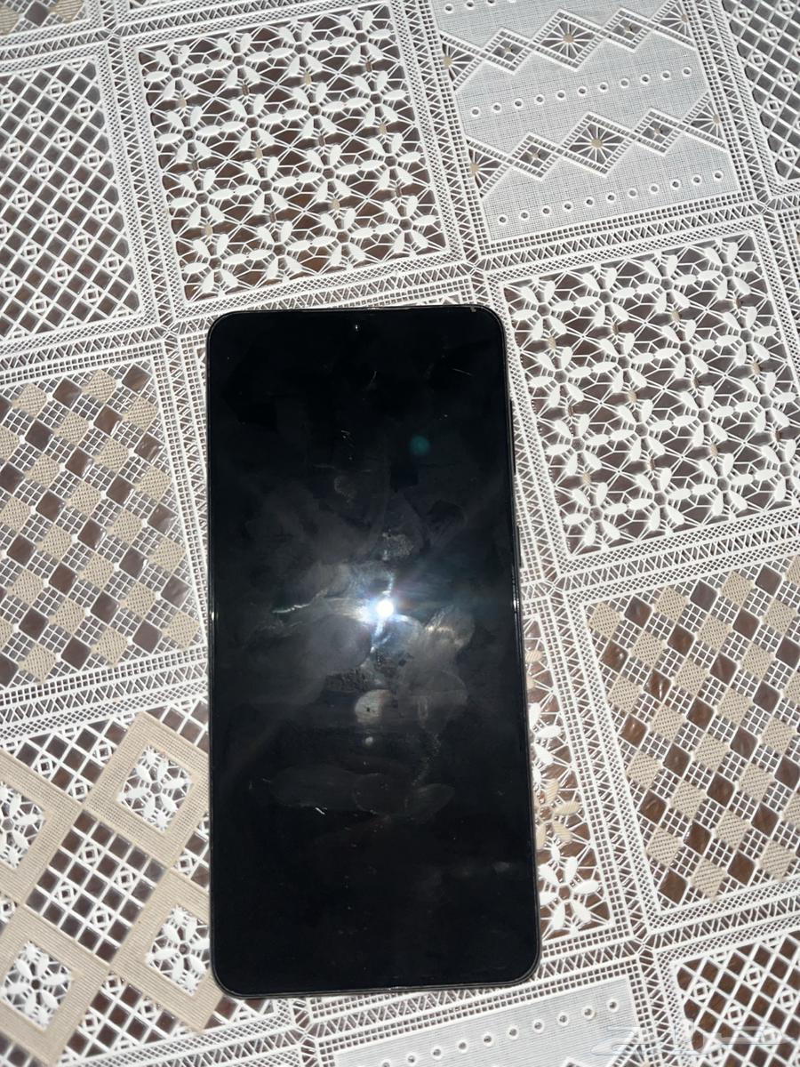 Samsung Galaxy S21 Plus for sale 256 GB64442309456513111