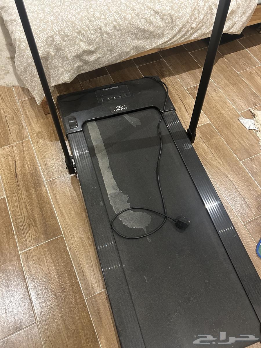 SUV64445987040515111