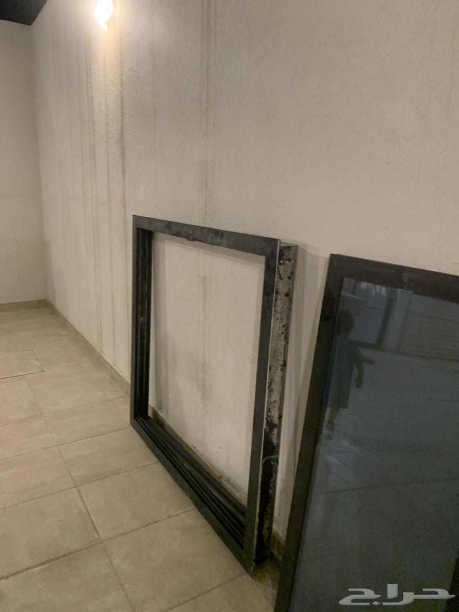 دريشه للبيع جديد 135 ارتفاع 125عرض64446723932547112