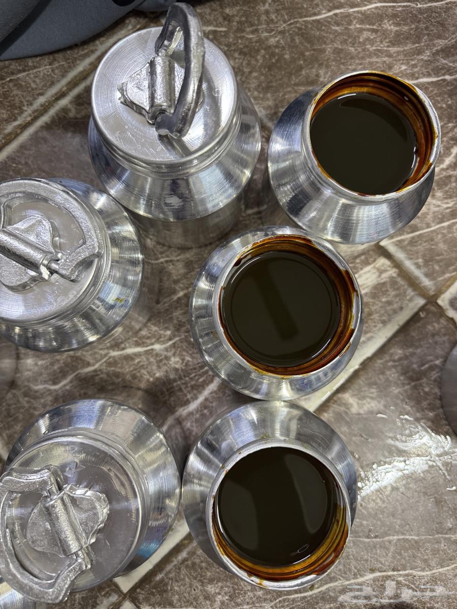 Sheep Ghee64445580920195110