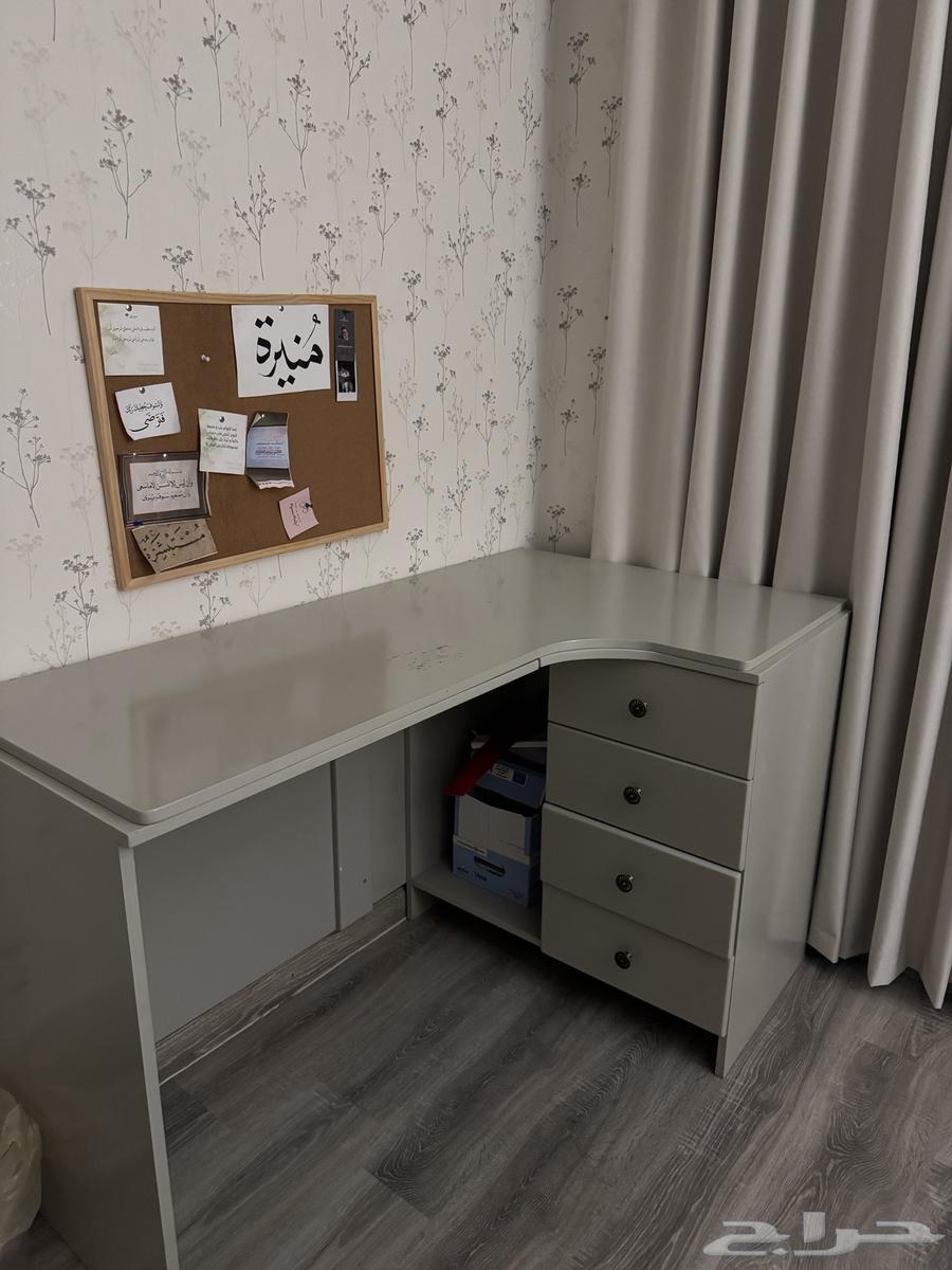 مكتب للبيع64443276958722110