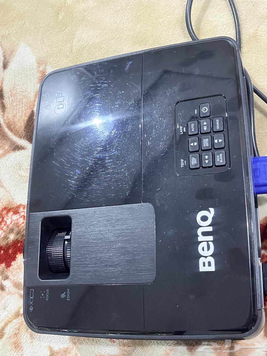 Projector64447015769474111