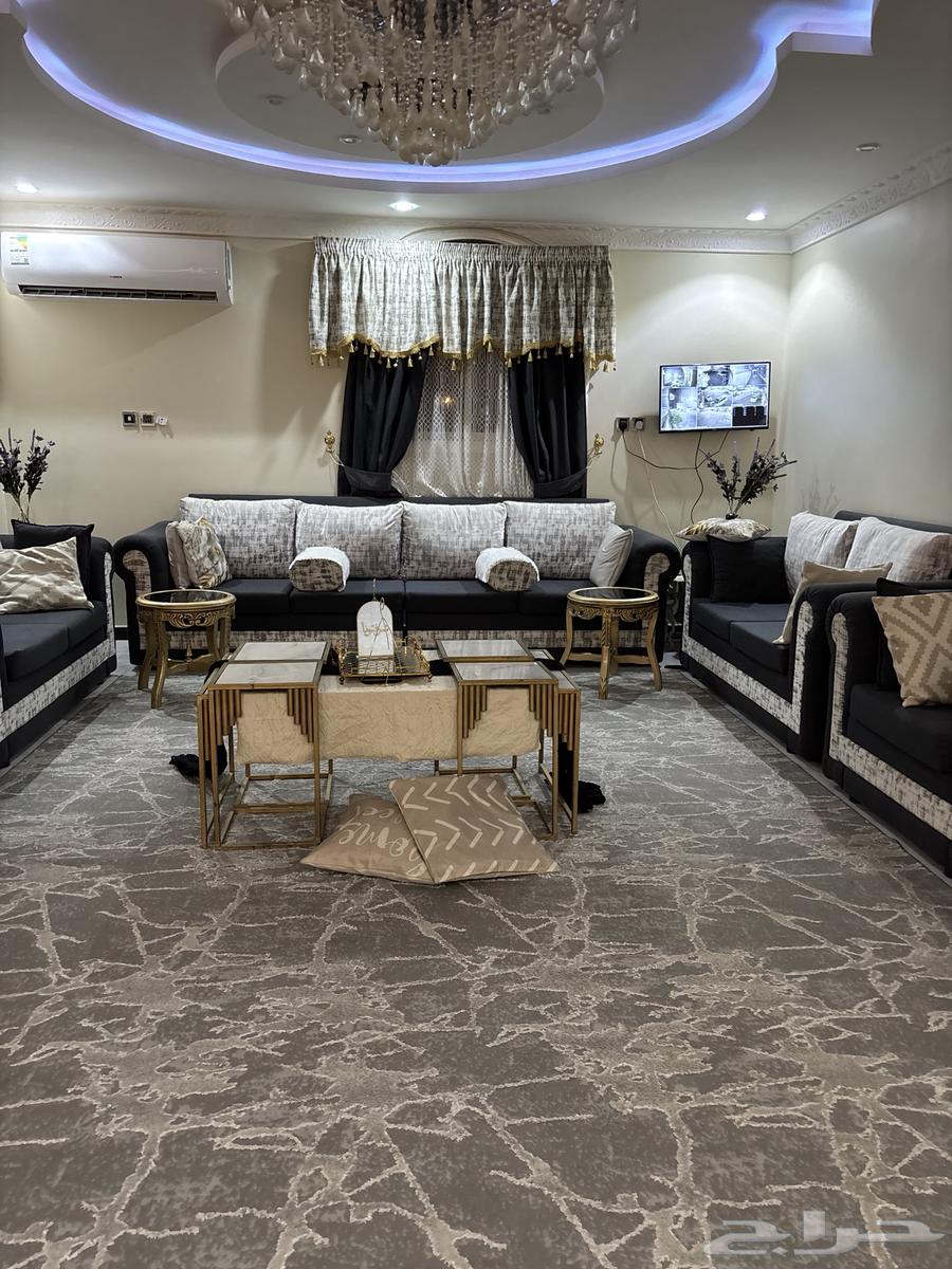 كنب صاله للبيع64448434354947111