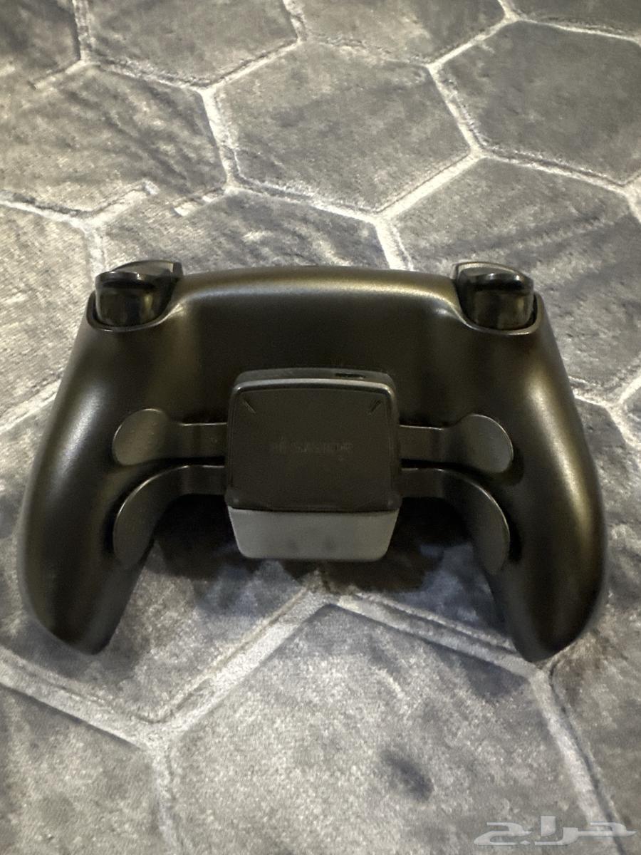 Yed Turbo64447521232386111