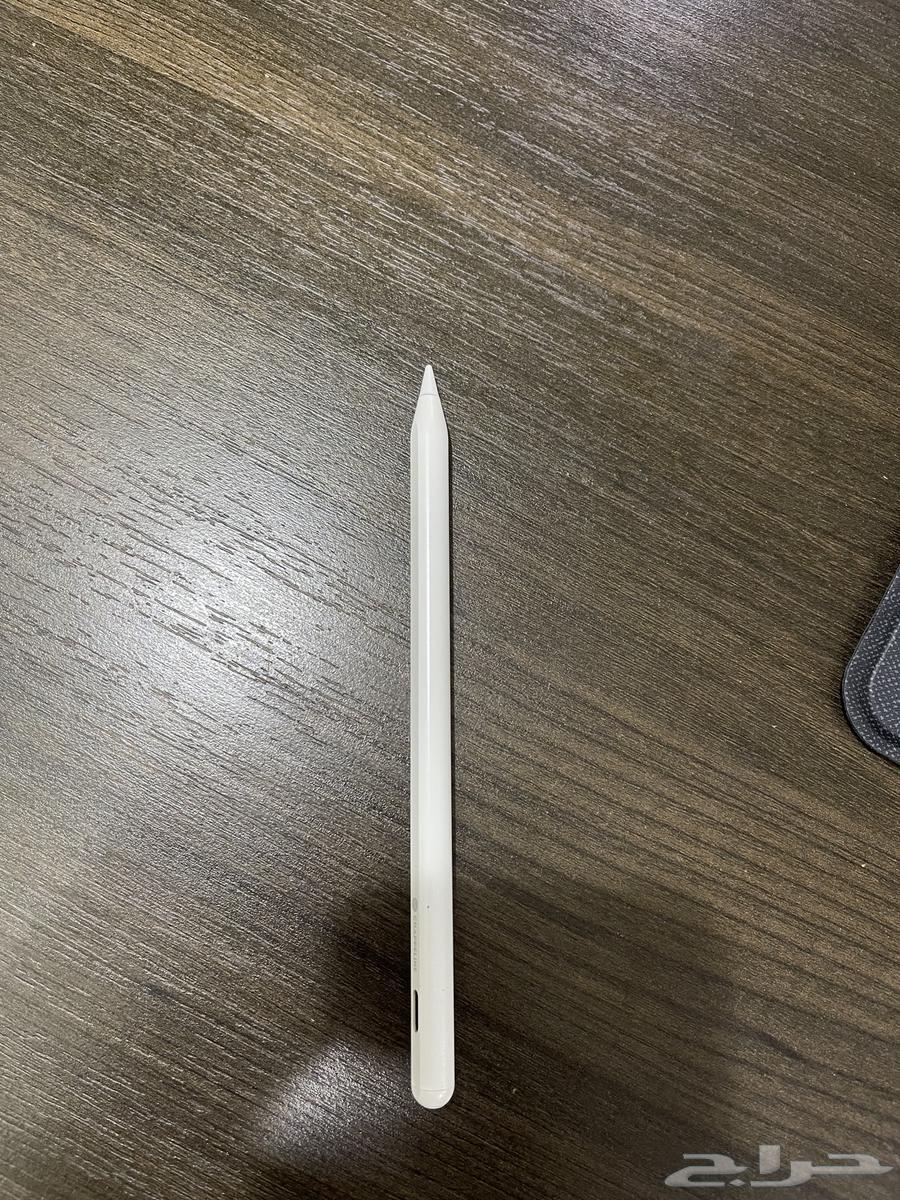 ايباد الجيل العاشر64443668727937112