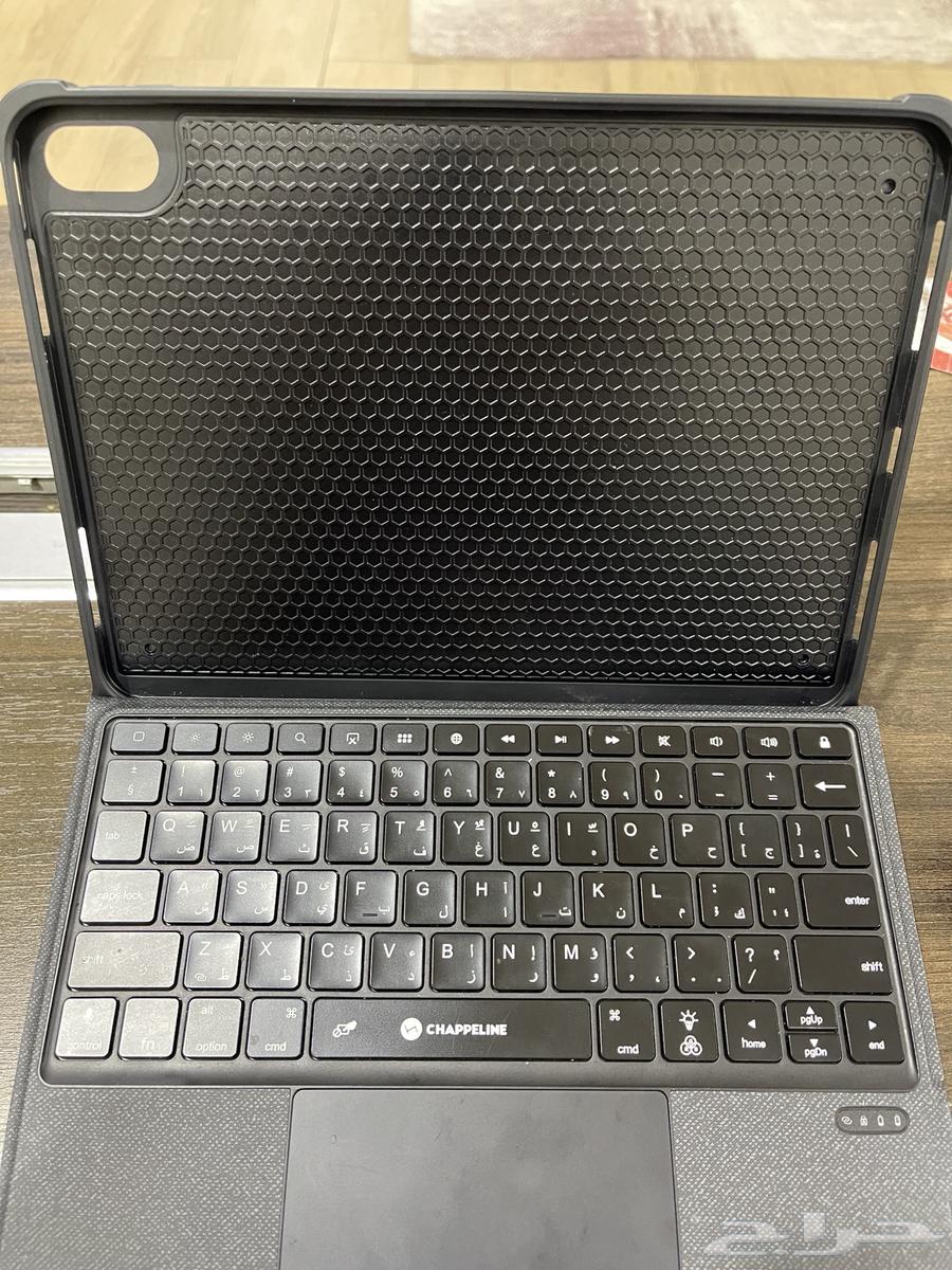 ايباد الجيل العاشر64443668727937110