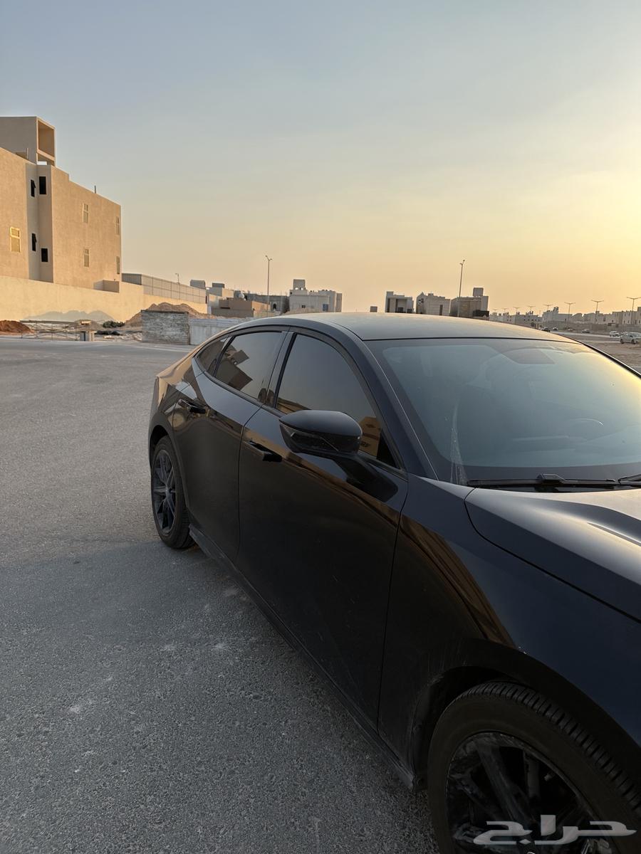 Changan UNI-V64608103312129111