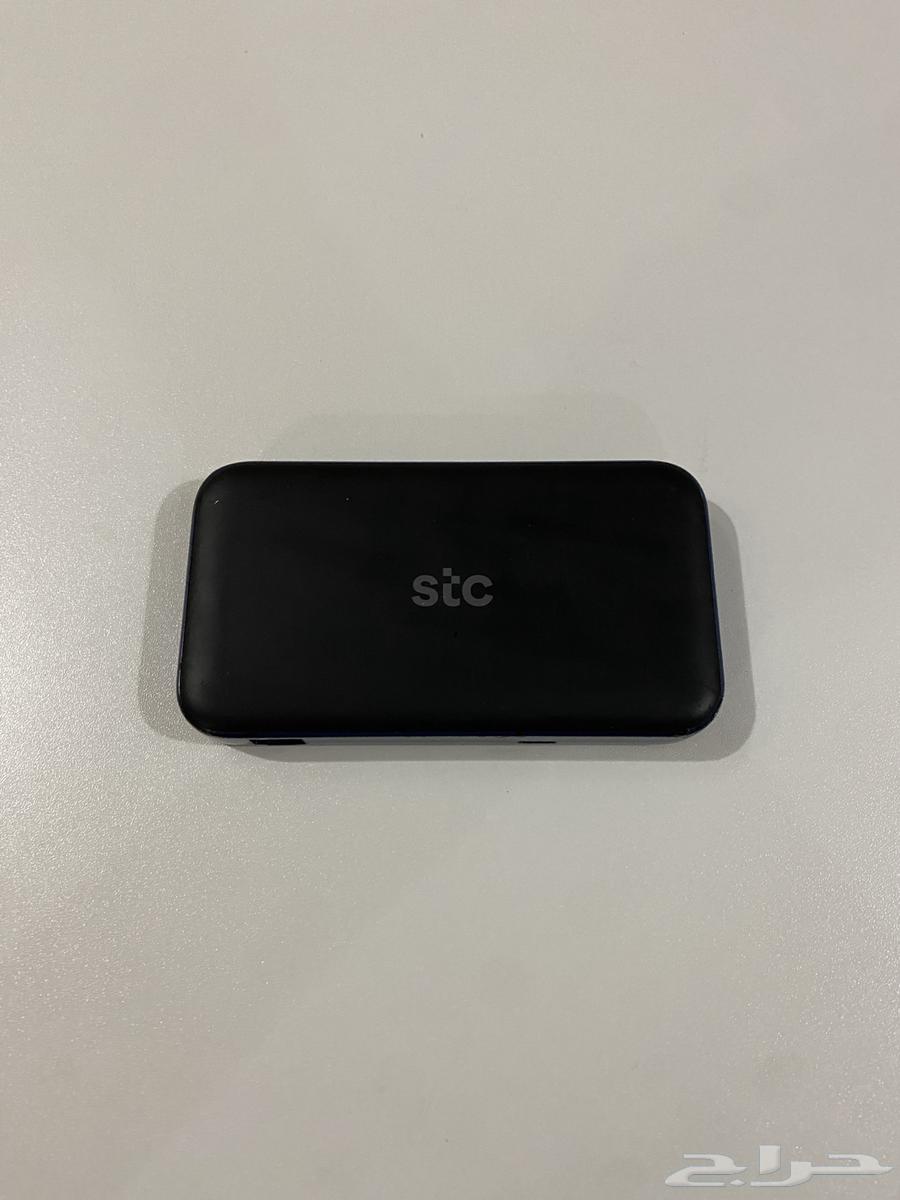 ZTE MyFi 5G Mobile Router64446647202690112