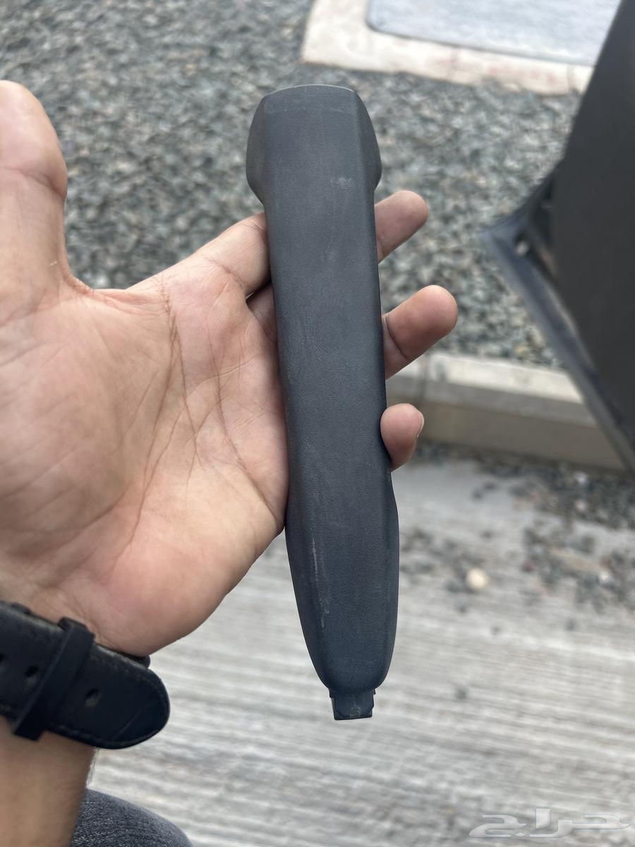 مقبض باب سواق فورد ايدج 201164608770951682110