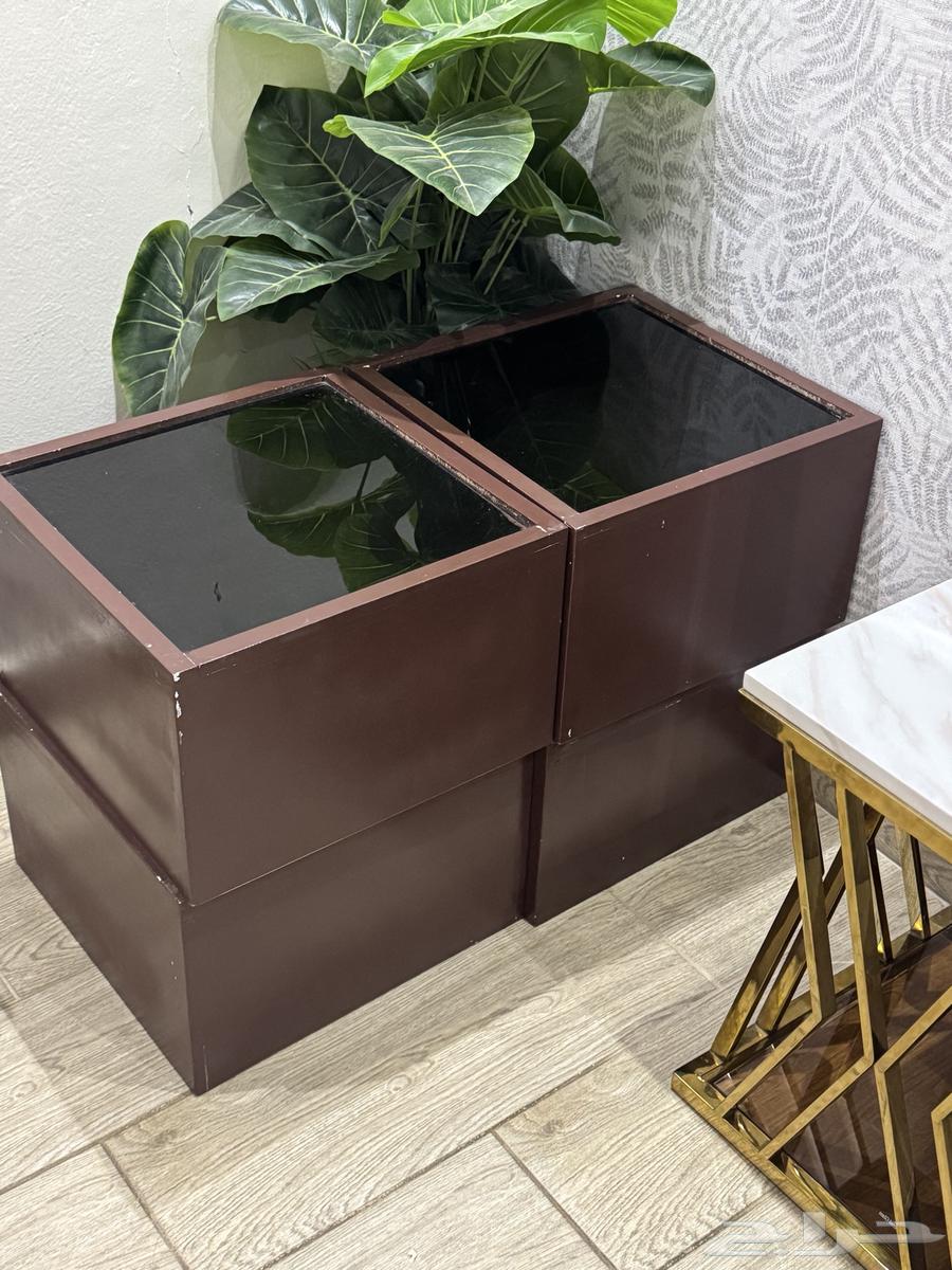 مجلس ارضي للبيع64443047421827113