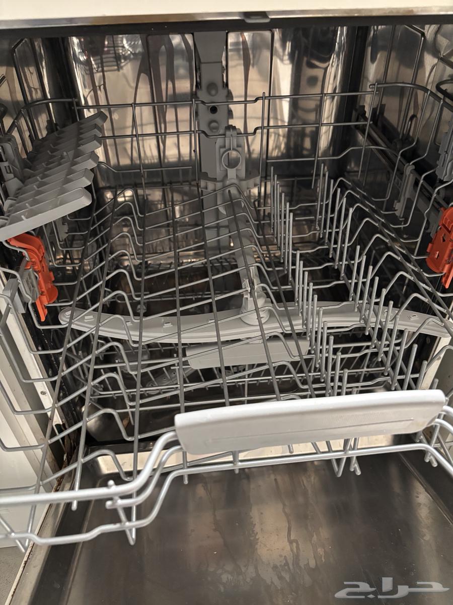 غسالة ارستون للبيع64445459015169112