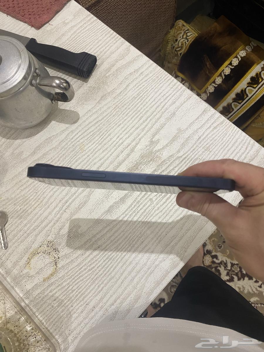 iPhone 14 Plus almost new64443250000770113