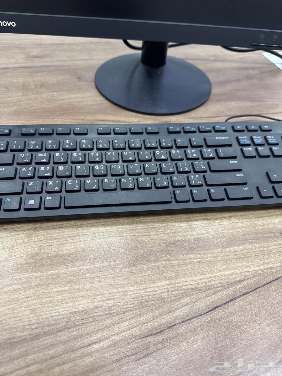 Refrigeration and Air Conditioning Salesperson Required64606736120067110