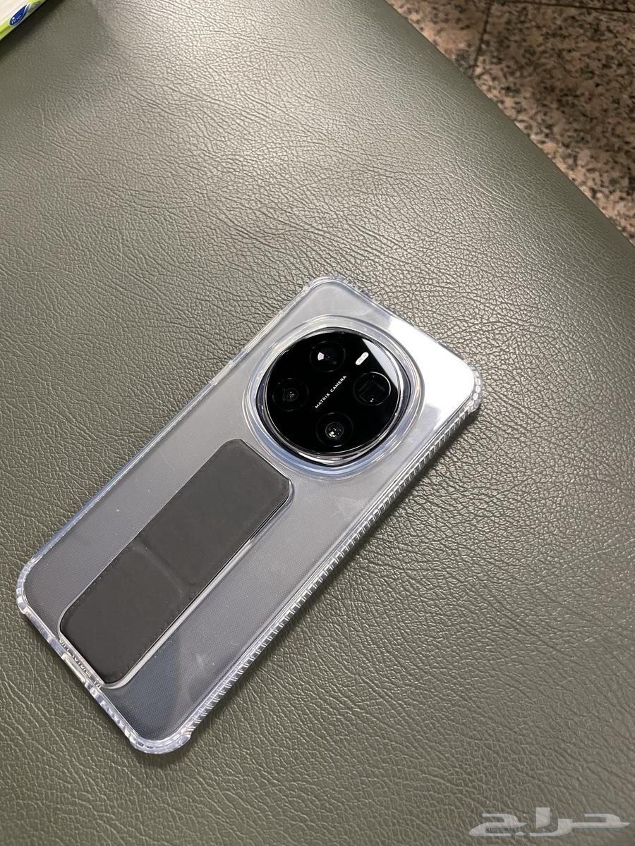 للبيع جوال هونر ماجيك برو64443749302274110