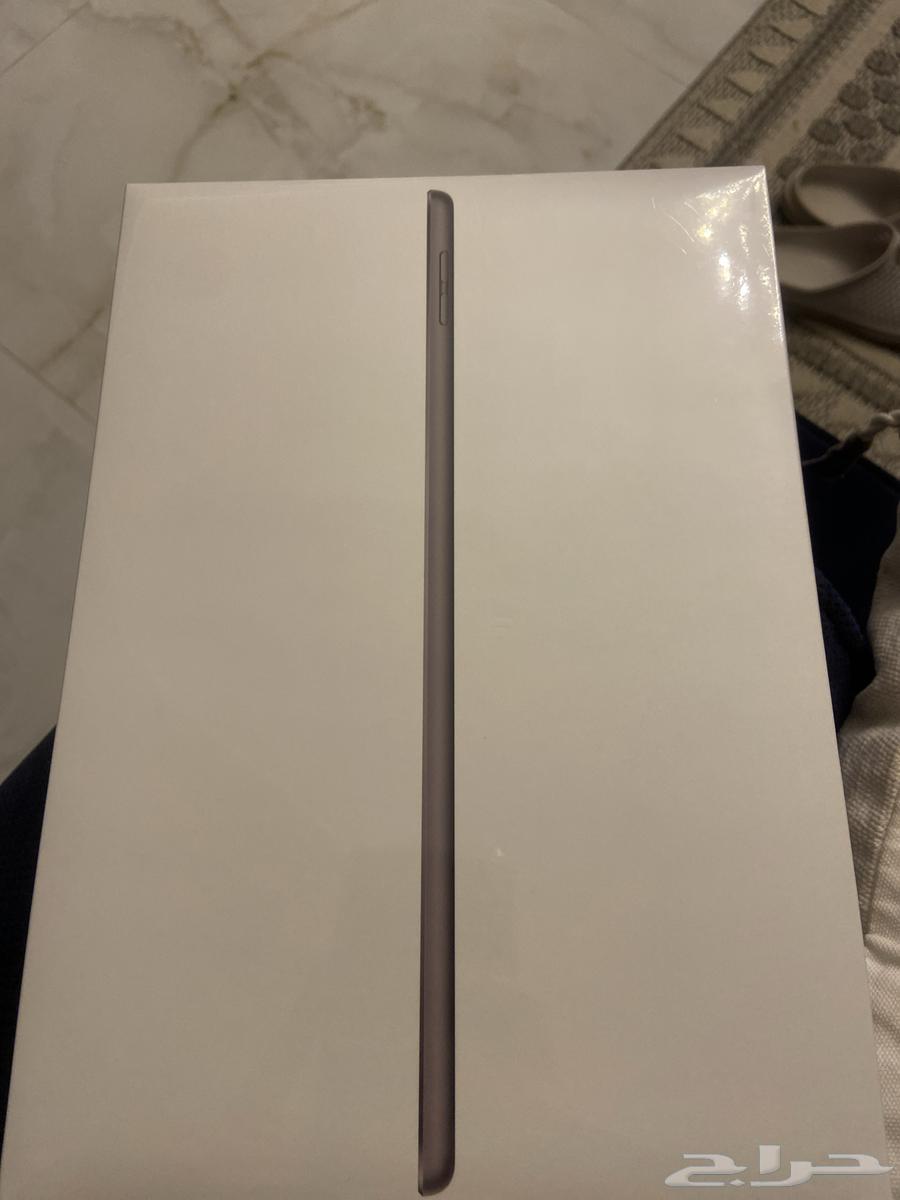 ايباد الجيل التاسع جديدد64447256462211110