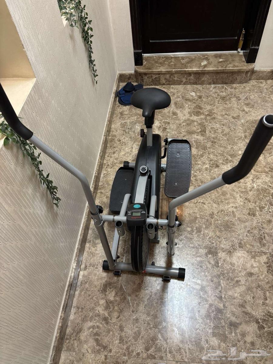 دراجه رياضيه لتمارين64448566979203110