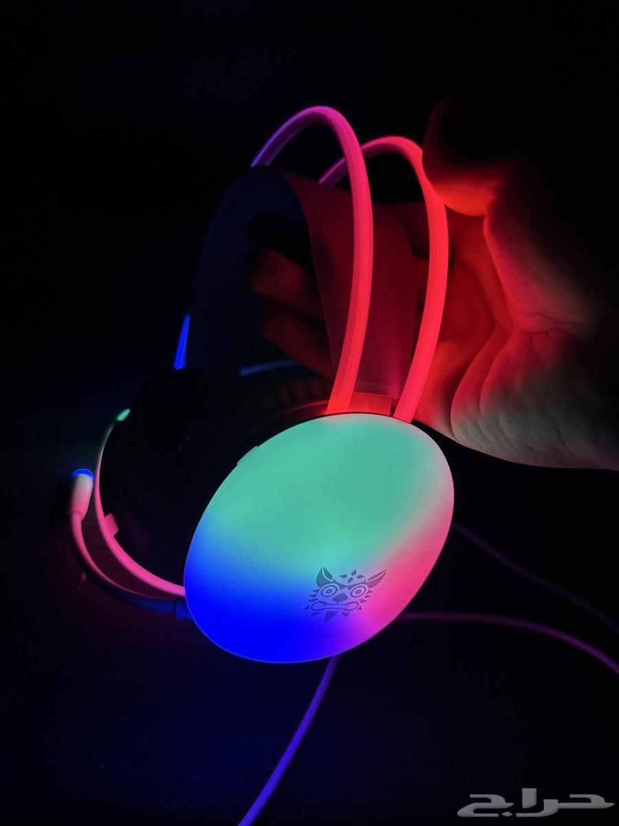 For sale, genuine gaming hand and gaming headset64442295791491110