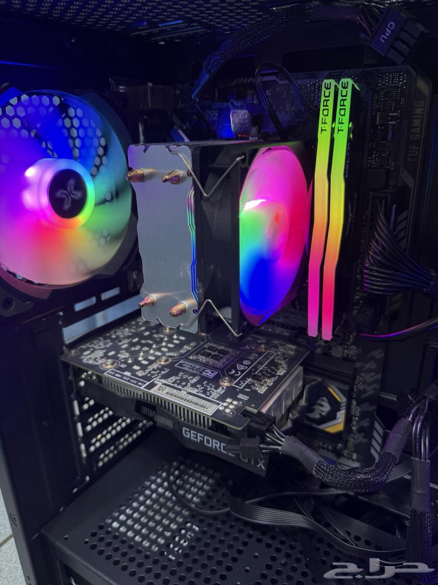 بي سي العاب للبيع64448873752065113