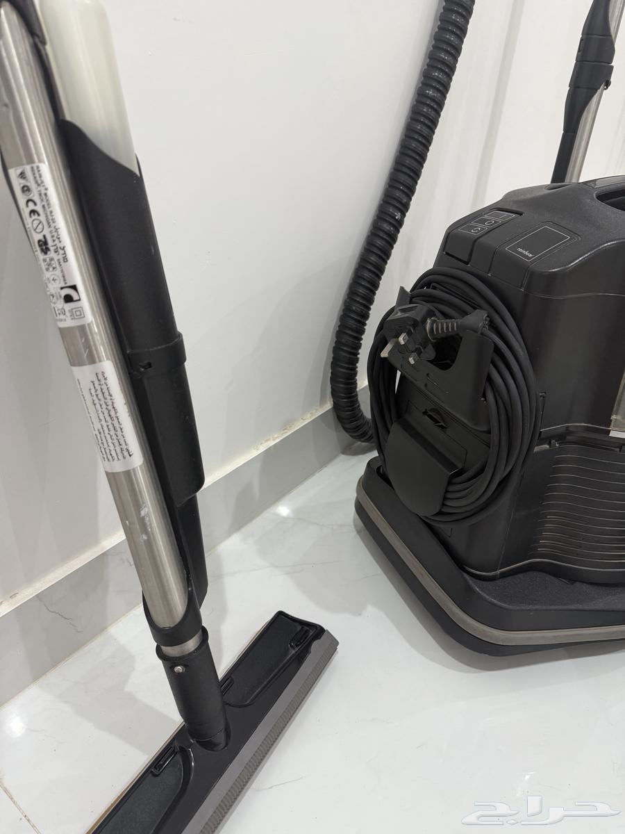 مكنسة رينبو الاصلية امريكية64446121547393112