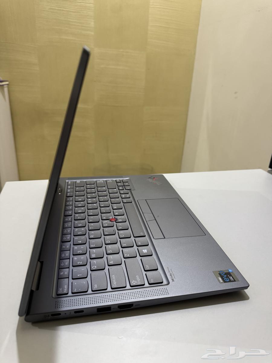 Lenovo X1 yoga لابتوب لينوفو64446782062979113
